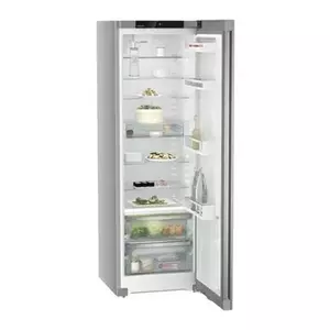 Liebherr RBsfe 5220 Plus fridge Freestanding 377 L E White