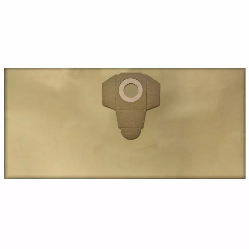 Мешки для пылесоса Invest IZ-L4XL Photo 3