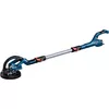 Шлифовальная машинка Bosch GTR 55-225 Photo 2