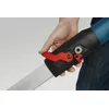 Шлифовальная машинка Bosch GTR 55-225 Photo 3
