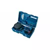 Шлифовальная машинка Bosch GTR 55-225 Photo 4