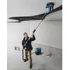 Шлифовальная машинка Bosch GTR 55-225 Photo 5