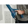 Шлифовальная машинка Bosch GTR 55-225 Photo 6