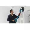 Шлифовальная машинка Bosch GTR 55-225 Photo 7
