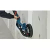 Шлифовальная машинка Bosch GTR 55-225 Photo 8