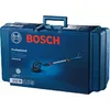 Шлифовальная машинка Bosch GTR 55-225 Photo 9