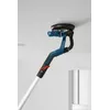 Шлифовальная машинка Bosch GTR 55-225 Photo 10