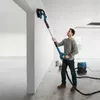 Шлифовальная машинка Bosch GTR 55-225 Photo 11