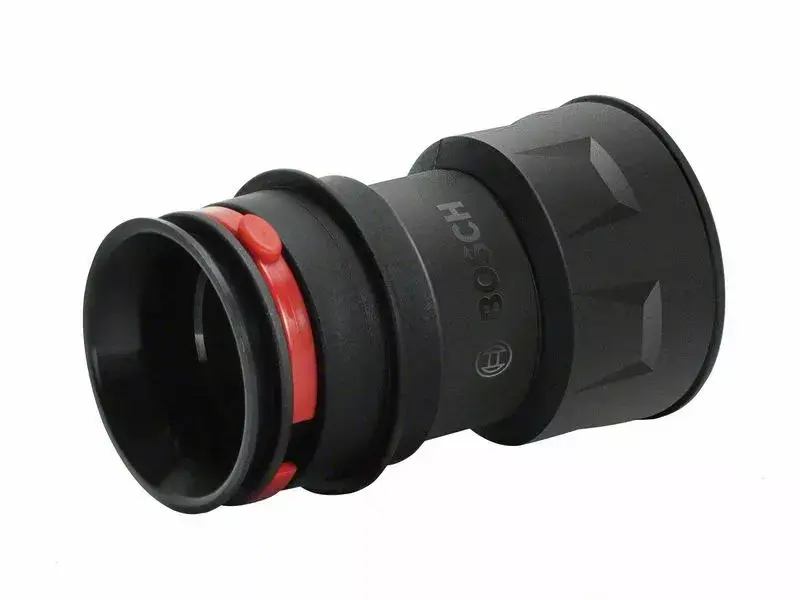 Шлифовальная машинка Bosch GTR 55-225 Photo 12