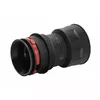 Шлифовальная машинка Bosch GTR 55-225 Photo 12