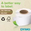 Dymo S0929120 Photo 11