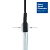 ACT 50 meter Multimode 50/125 OM4 cable Photo 7