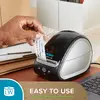 Адресные этикетки DYMO LabelWriter S0722370 Photo 7