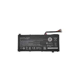 Аккумулятор Acer Extra Digital NB410613 AC14A8L