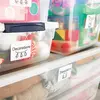Универсальные этикетки DYMO LabelWriter S0722540 Photo 6