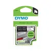 Label Tape DYMO D1 Durable 19mm Photo 2