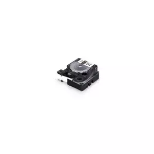 Label-making tape DYMO 12mm RHINO Flexible Nylon Tape D1