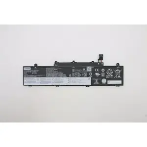 Akumulators Lenovo E14/E15 SP/A L20M3PD4 11,52V 57Wh 3‑šūnu