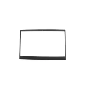 Bezel Lenovo 5M11A37962 for T14 Gen 2