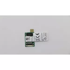 Wireless NFC Module Lenovo 01AX745 — Lenovo compatible NFC module for wireless connectivity