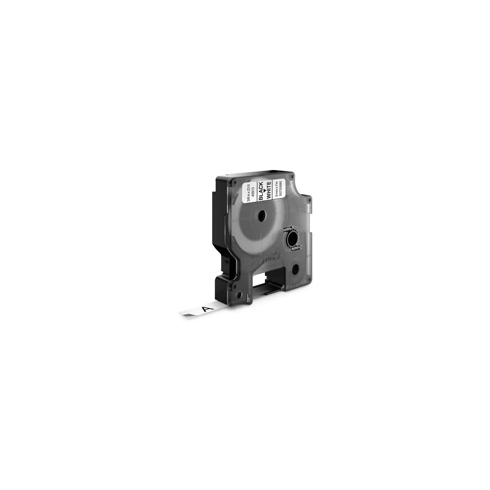 Dymo S0720680 Photo 1