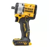 Impact Wrench DeWALT DCF921NT-XJ 600 N⋅m Photo 2