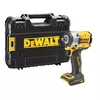 Impact Wrench DeWALT DCF921NT-XJ 600 N⋅m Photo 4