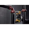 Impact Wrench DeWALT DCF921NT-XJ 600 N⋅m Photo 5