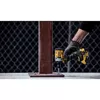 Impact Wrench DeWALT DCF921NT-XJ 600 N⋅m Photo 6