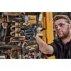 Impact Wrench DeWALT DCF921NT-XJ 600 N⋅m Photo 7