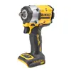 Ударный гайковерт DeWALT DCF921NT-XJ 600 Н⋅м Photo 2