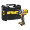 Ударный гайковерт DeWALT DCF921NT-XJ 600 Н⋅м Photo 8