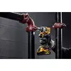 Ударный гайковерт DeWALT DCF921NT-XJ 600 Н⋅м Photo 10