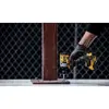 Ударный гайковерт DeWALT DCF921NT-XJ 600 Н⋅м Photo 12