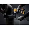 Ударный гайковерт DeWALT DCF921NT-XJ 600 Н⋅м Photo 16