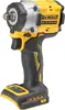 Ударный гайковерт DeWALT DCF921NT-XJ 600 Н⋅м Photo 18