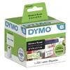Самоклеящиеся этикетки DYMO Multi-Purpose Labels S0722440 Photo 12