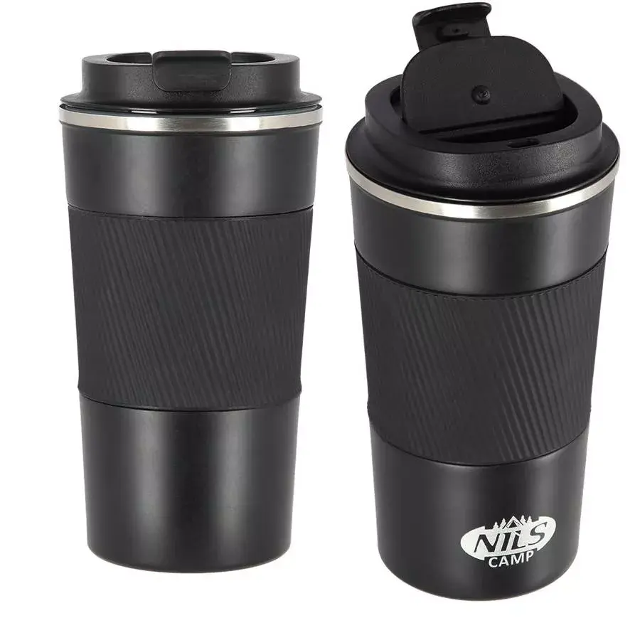 Термос Nils Extreme NCC09 0,51 л Photo 2