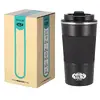 Термос Nils Extreme NCC09 0,51 л Photo 3