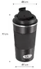 Термос Nils Extreme NCC09 0,51 л Photo 7