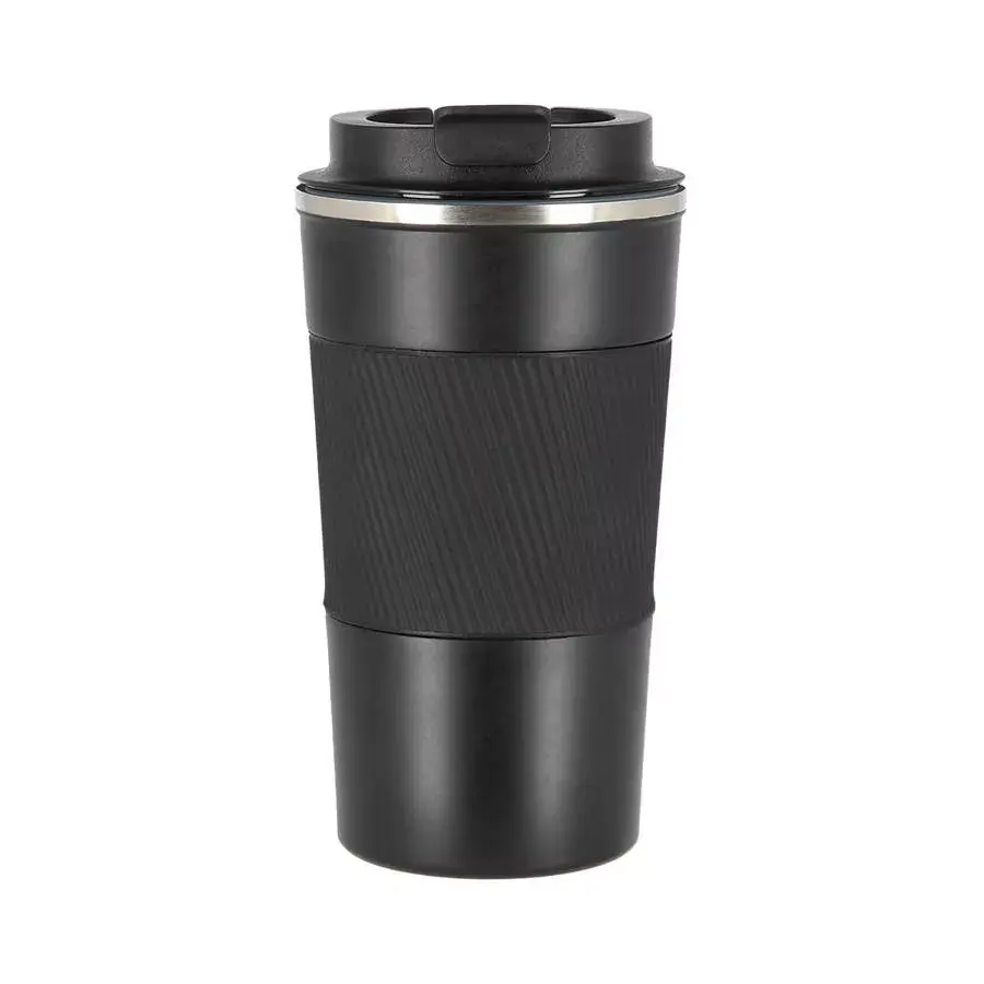 Термос Nils Extreme NCC09 0,51 л Photo 8