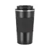 Термос Nils Extreme NCC09 0,51 л Photo 8