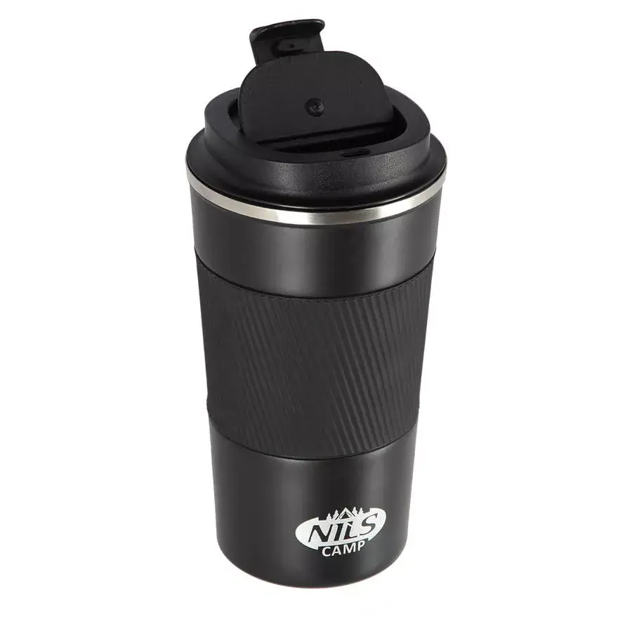 Термос Nils Extreme NCC09 0,51 л Photo 9