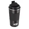 Термос Nils Extreme NCC09 0,51 л Photo 9