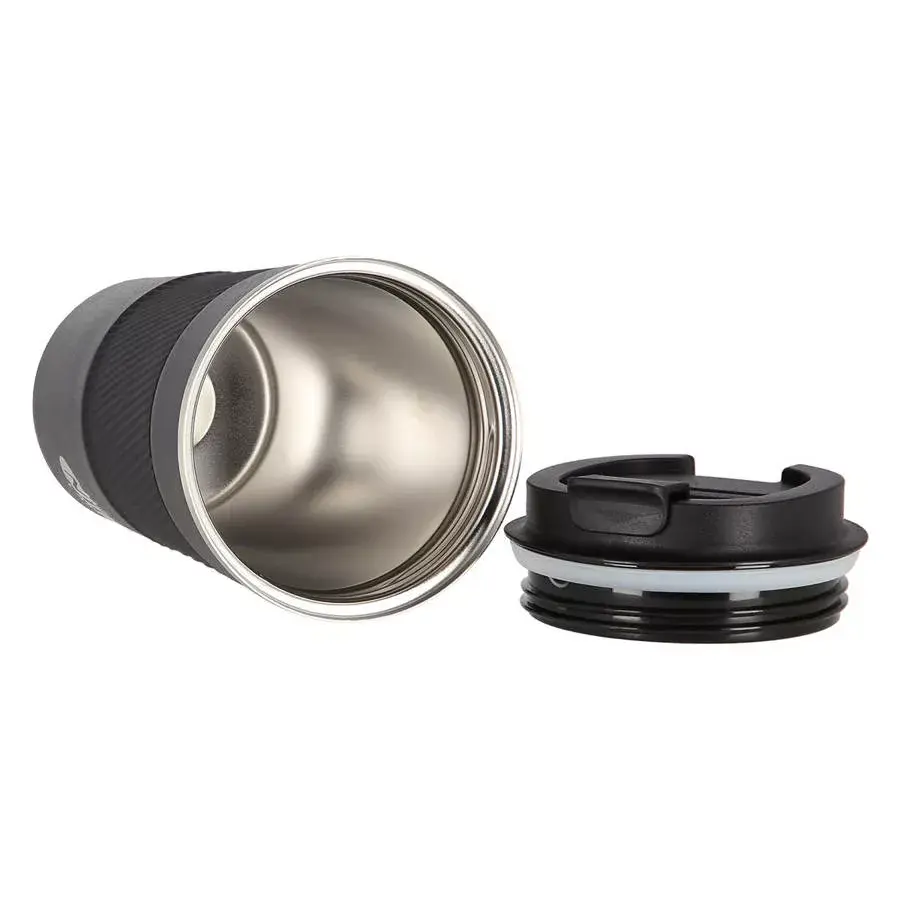Термос Nils Extreme NCC09 0,51 л Photo 11