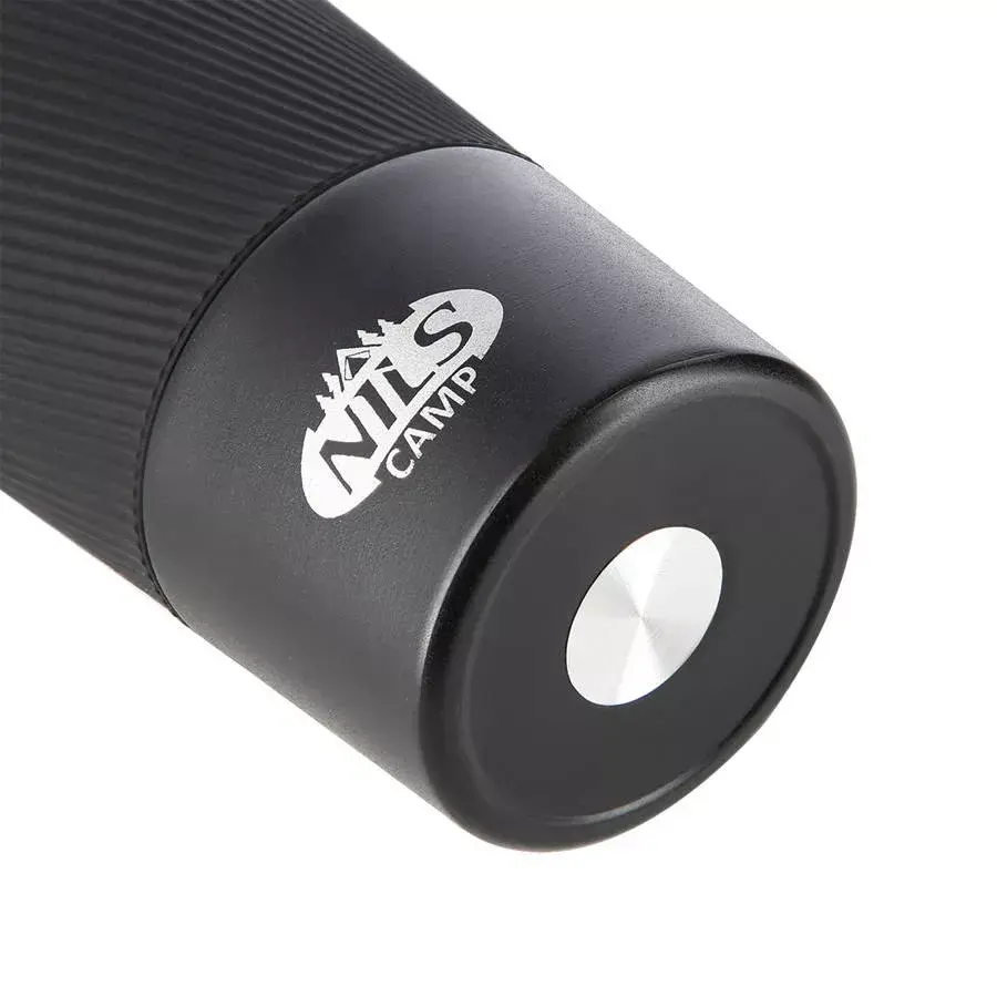Термос Nils Extreme NCC09 0,51 л Photo 13