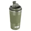 Термос Nils Extreme NCC09 0,51 л Photo 8