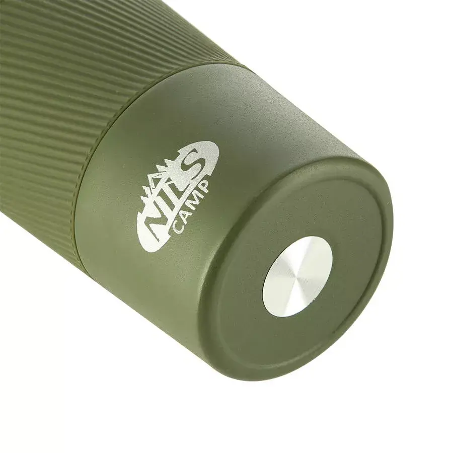 Термос Nils Extreme NCC09 0,51 л Photo 12