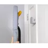 Pilna izmēra gludināšanas dēlis Joseph Joseph Glide Easy-store Photo 3