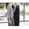 Pilna izmēra gludināšanas dēlis Joseph Joseph Glide Easy-store Photo 4